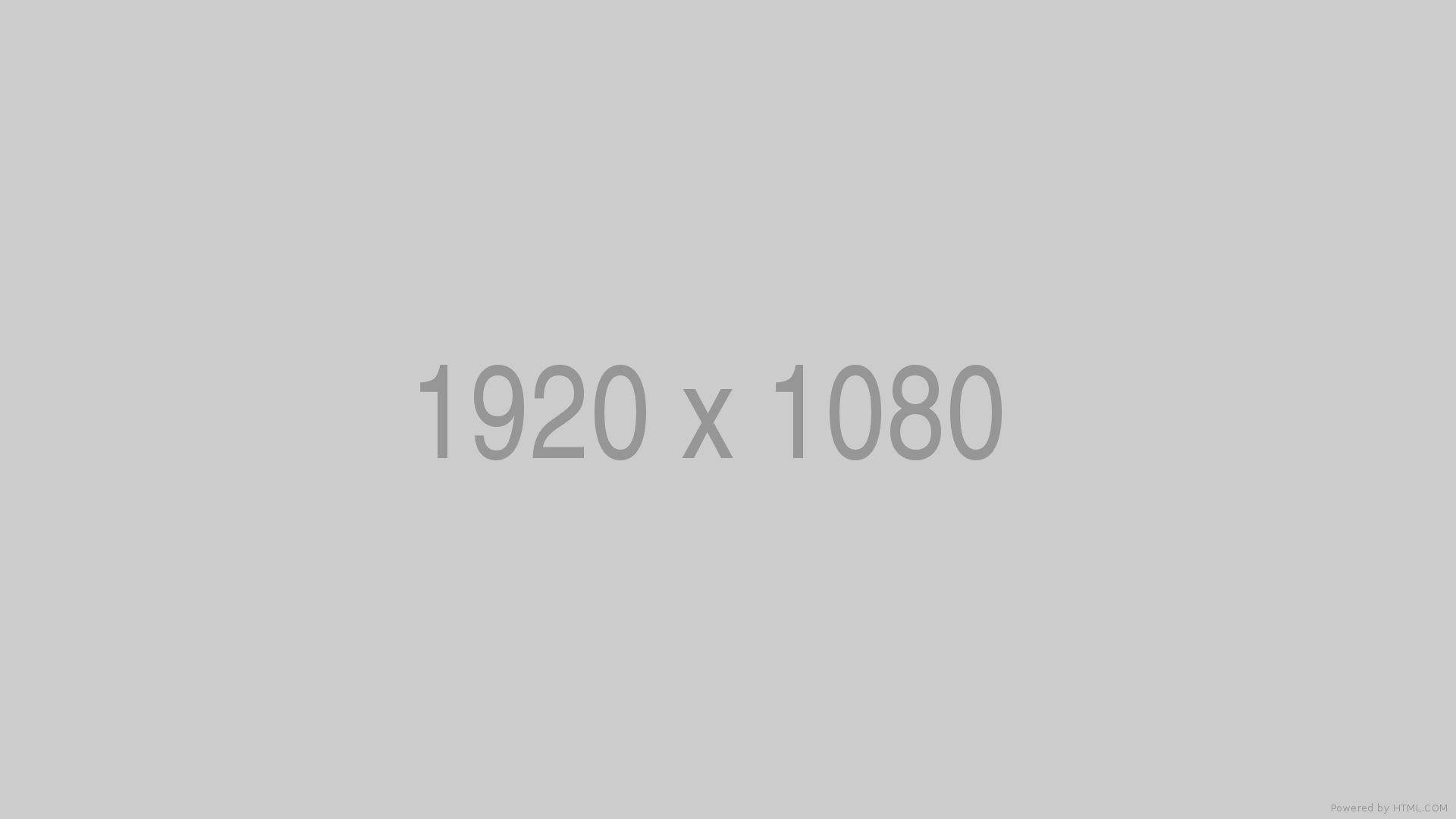 banner-photo