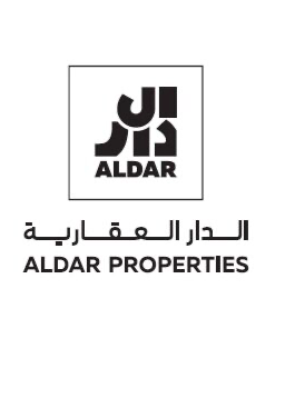 Developer