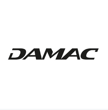 Damac