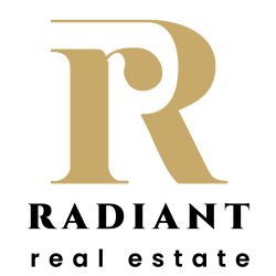Developer