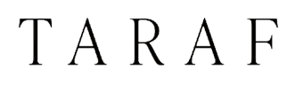 Developer