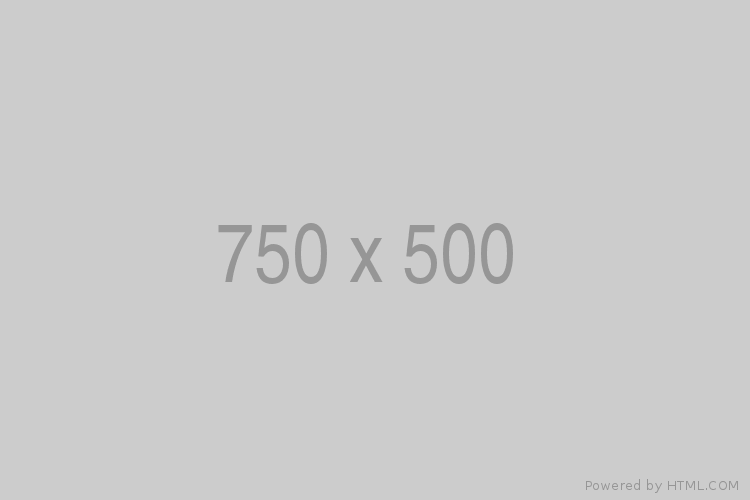 properties-3
